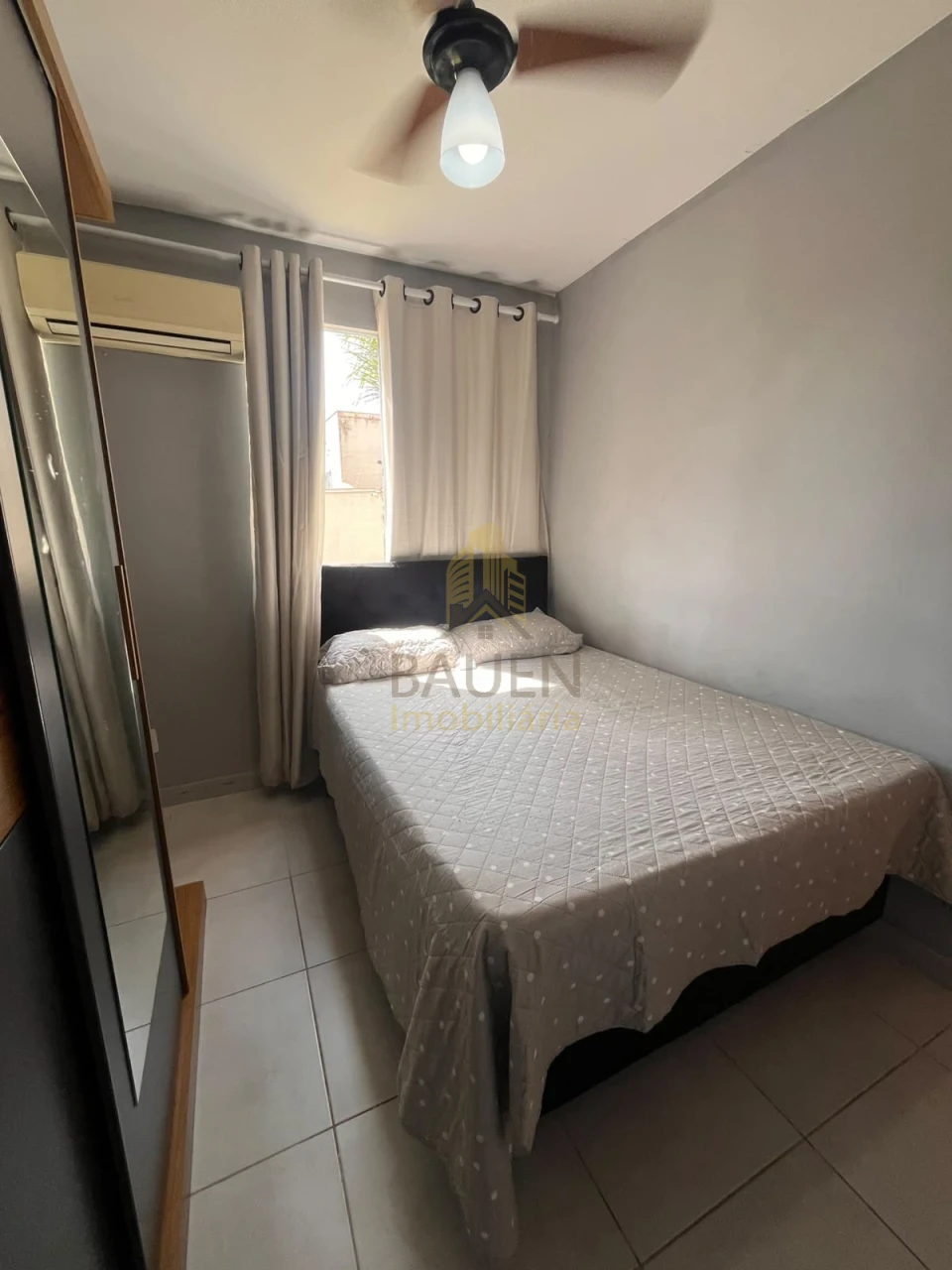 Imagens do imóveis Apartamento a venda