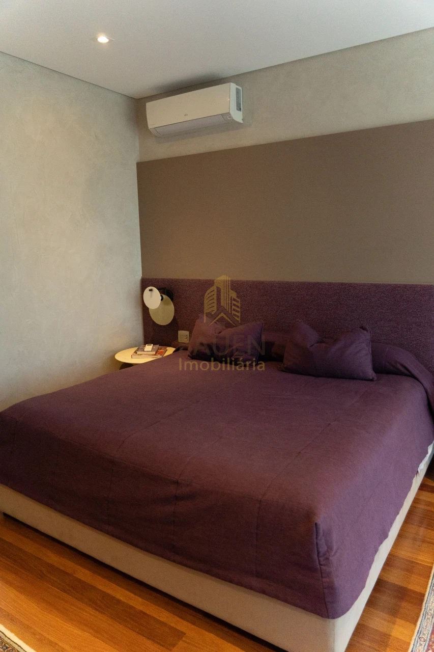 Imagens do imóveis CASA A VENDA - CONDOMINIO ALPHAVILLE