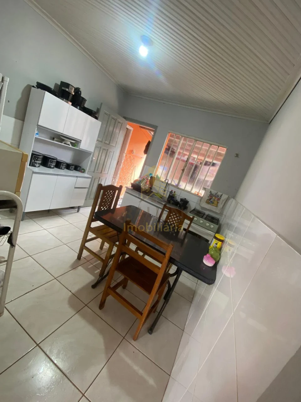 Imagens do imóveis CASA JARDIM RIVIEIRA