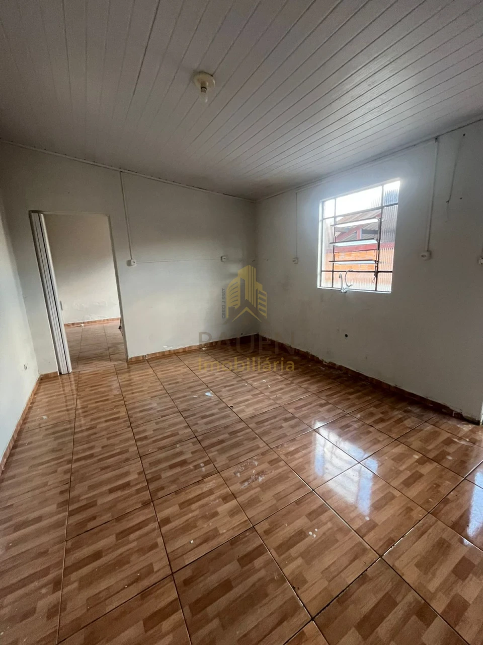 Imagens do imóveis EDICÚLA DISPONÍVEL PARA LOCAÇÃO JARDIM ALVORADA