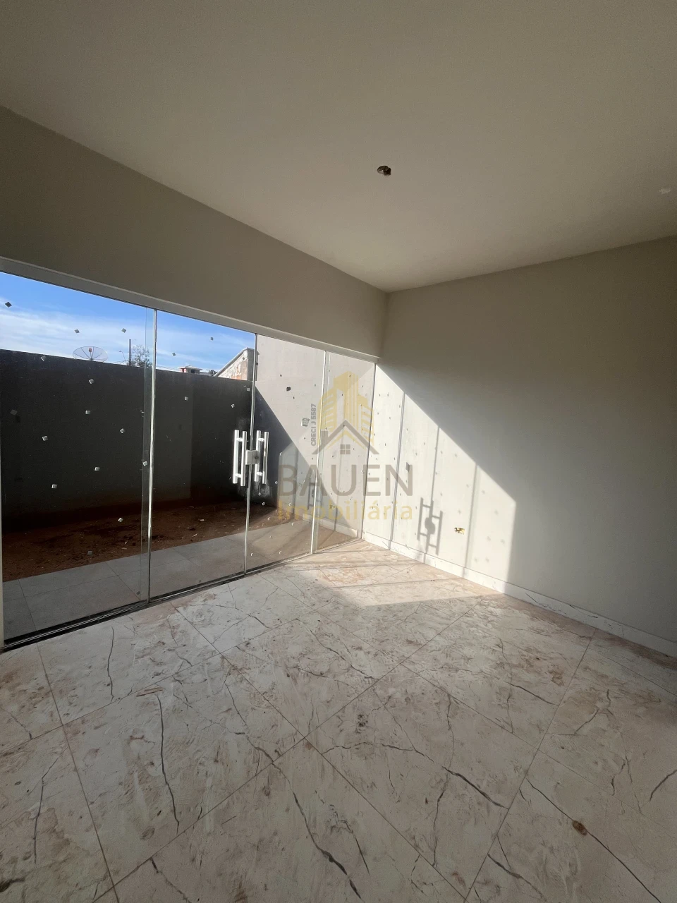 Imagens do imóveis Casa Central