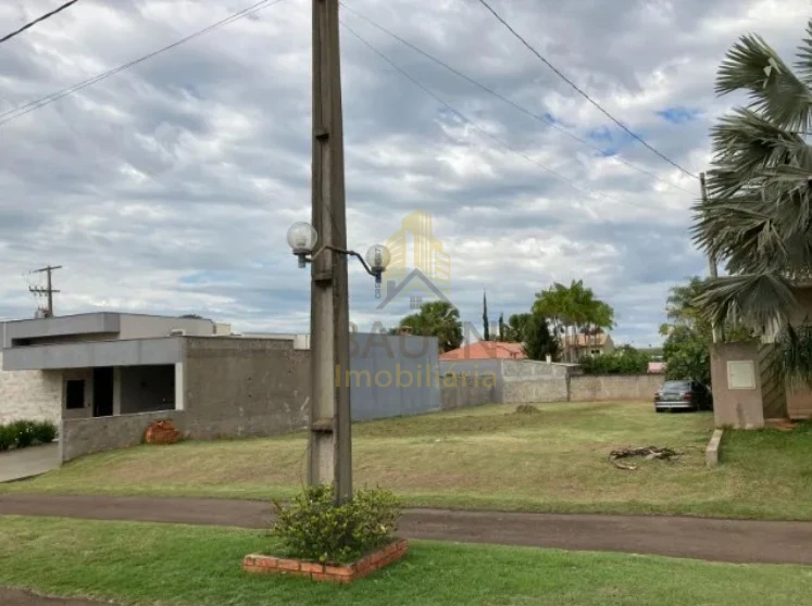 Imagens do imóveis CHACARA A VENDA - PRIMEIRO DE MAIO