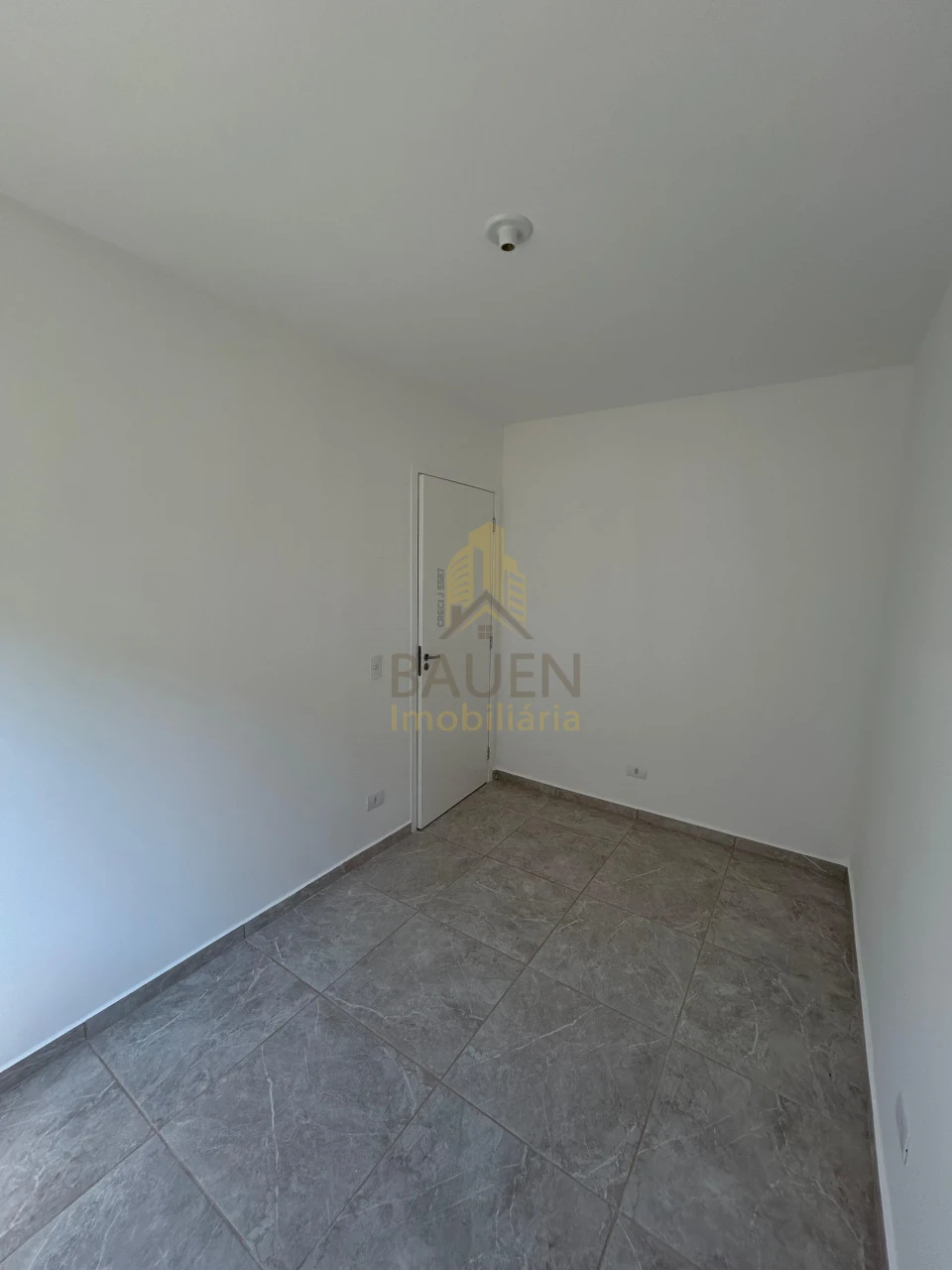 Imagens do imóveis Portal das Araucárias