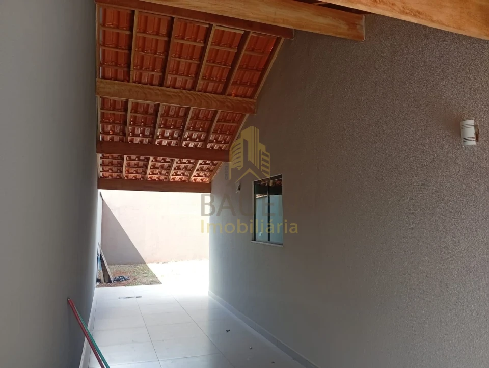 Imagens do imóveis Casa À Venda Casa Cambé