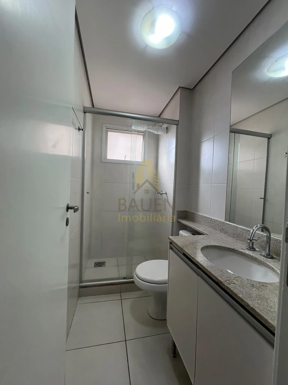 Imagens do imóveis Apartamento para locação Victoria Parque