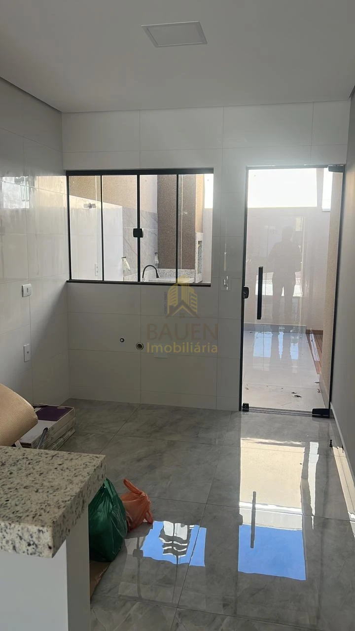 Imagens do imóveis CASA DISPONÍVEL PARA VENDA OU LOCAÇÃO CONDOMINÍO MORADA DAS FLORES