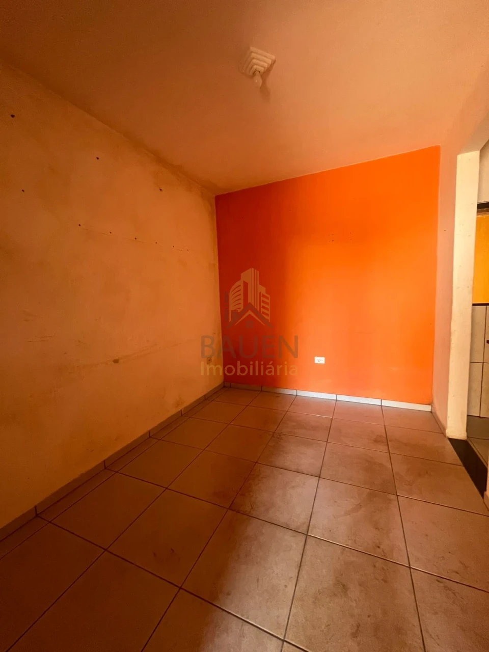 Imagens do imóveis CASA JARDIM ANA ROSA DISPONÍVEL PARA LOCAÇÃO