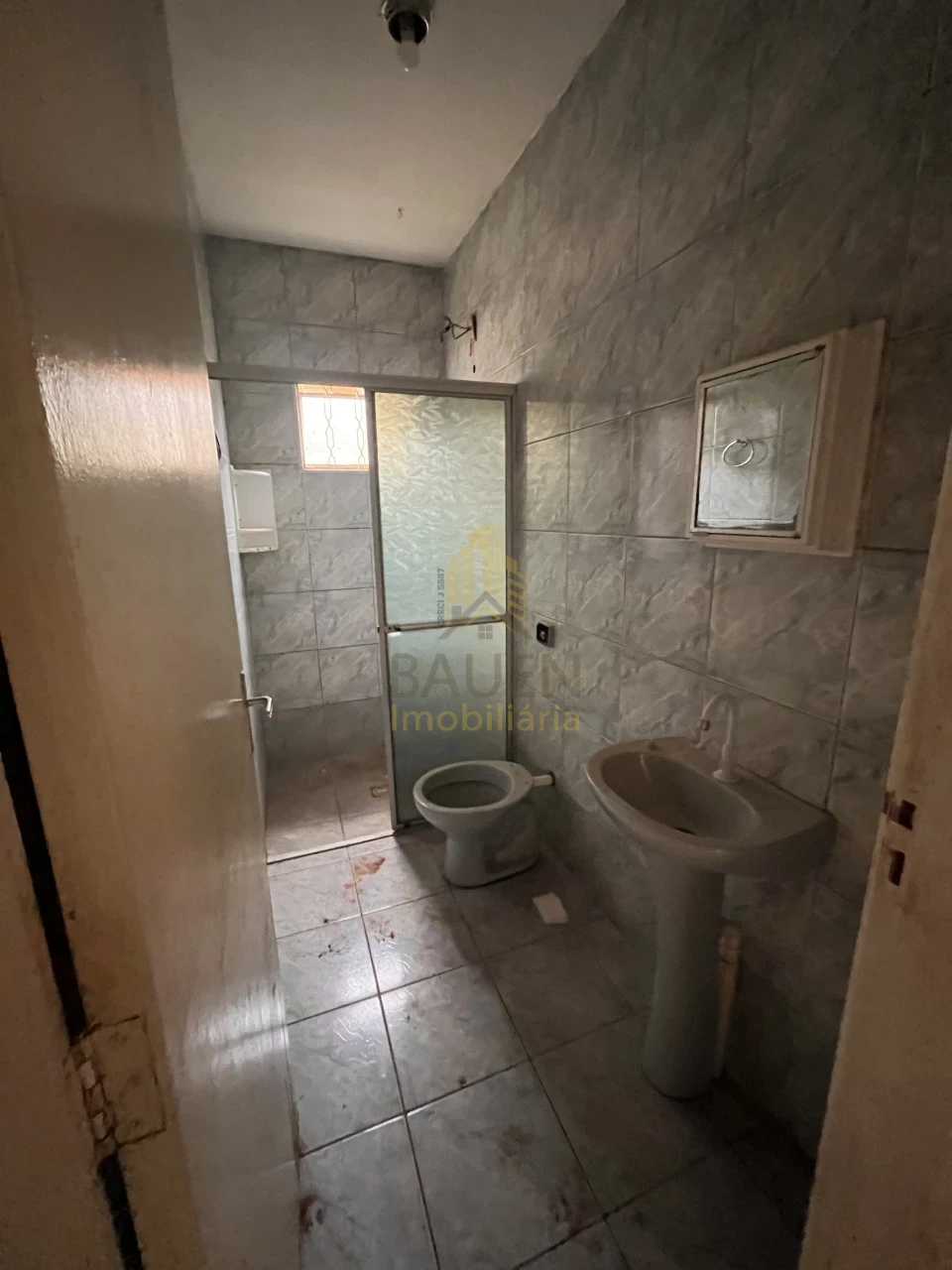 Imagens do imóveis Casa Ana Rosa