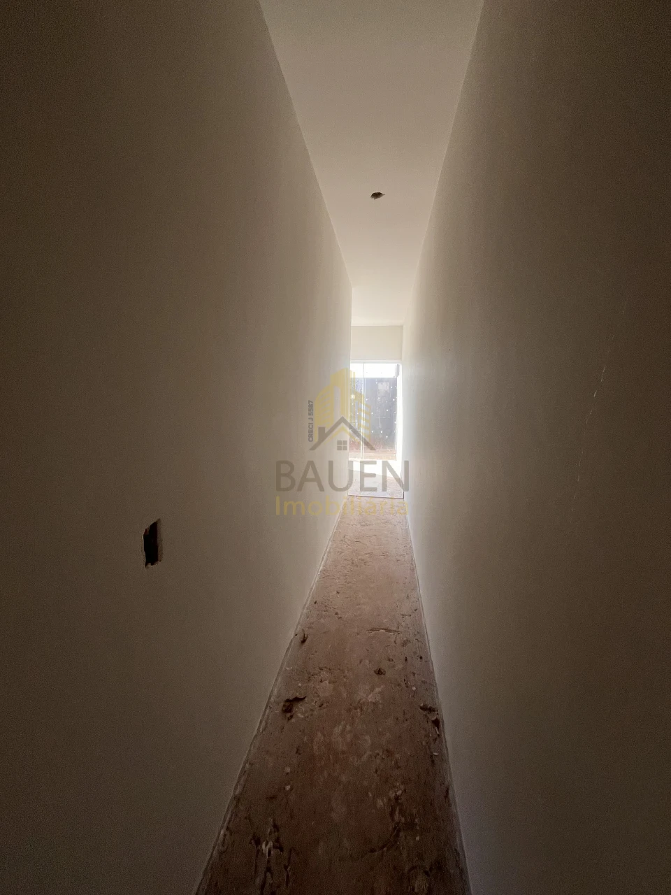 Imagens do imóveis Casa Central