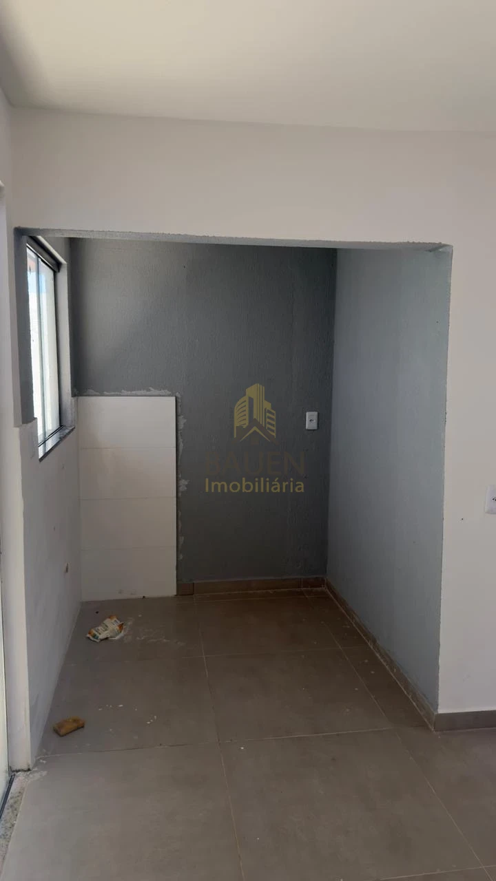 Imagens do imóveis Casa