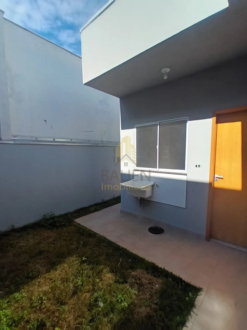 Imagens do imóveis Casa Ana Rosa