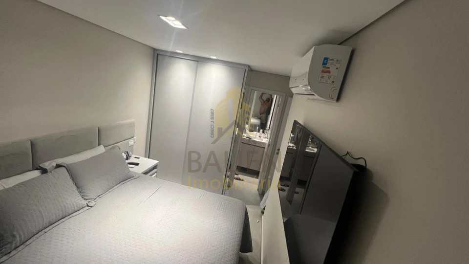Imagens do imóveis APARTAMENTO MOBILIADO