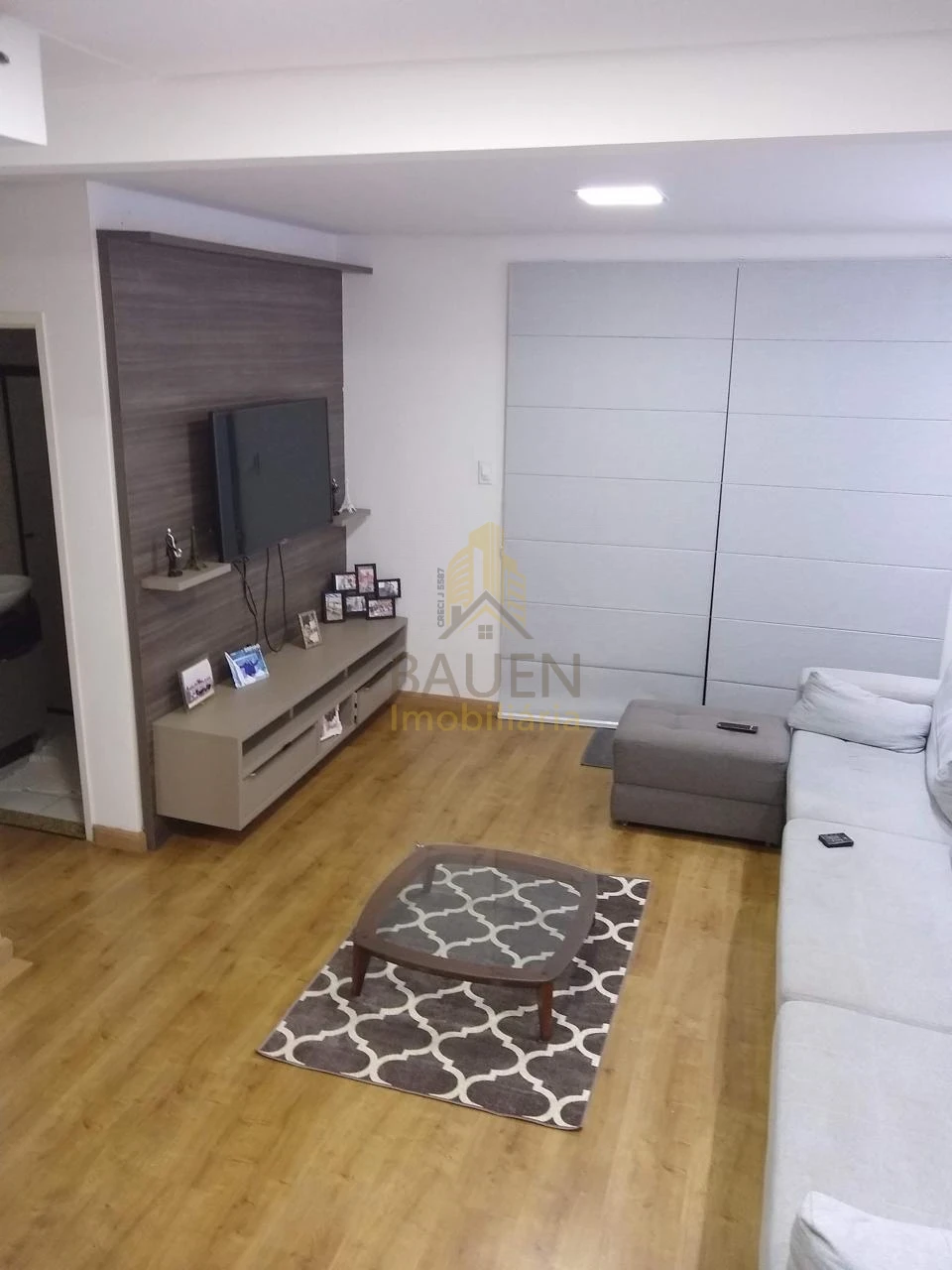 Imagens do imóveis Casa À Venda Casa Cambé