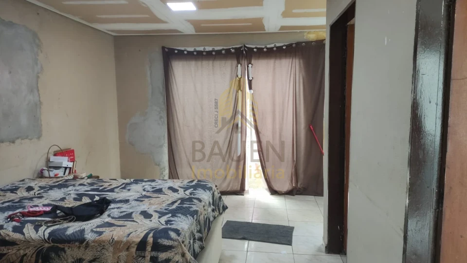 Imagens do imóveis Casa