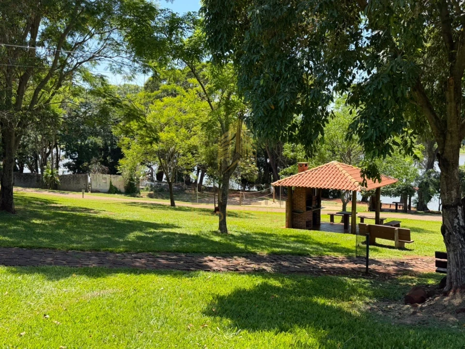 Imagens do imóveis Recanto das Aguas