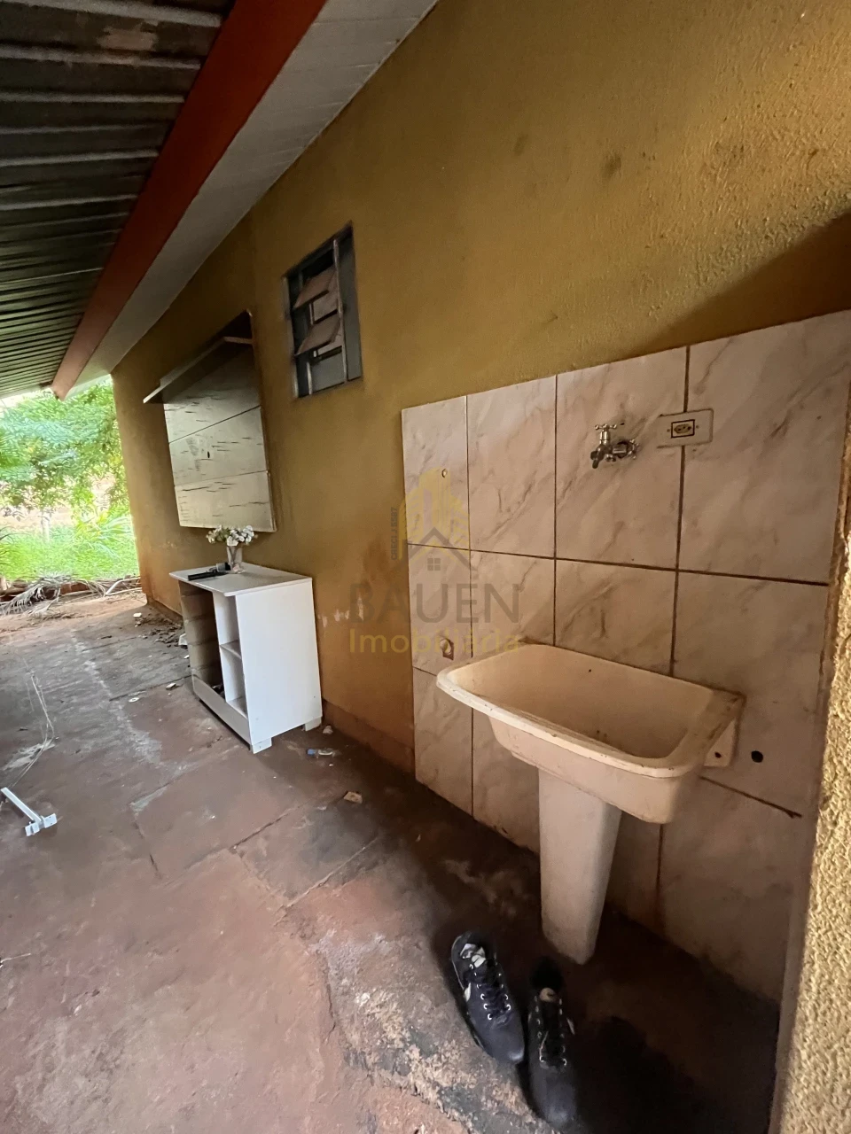 Imagens do imóveis Casa Jd. Casaroto