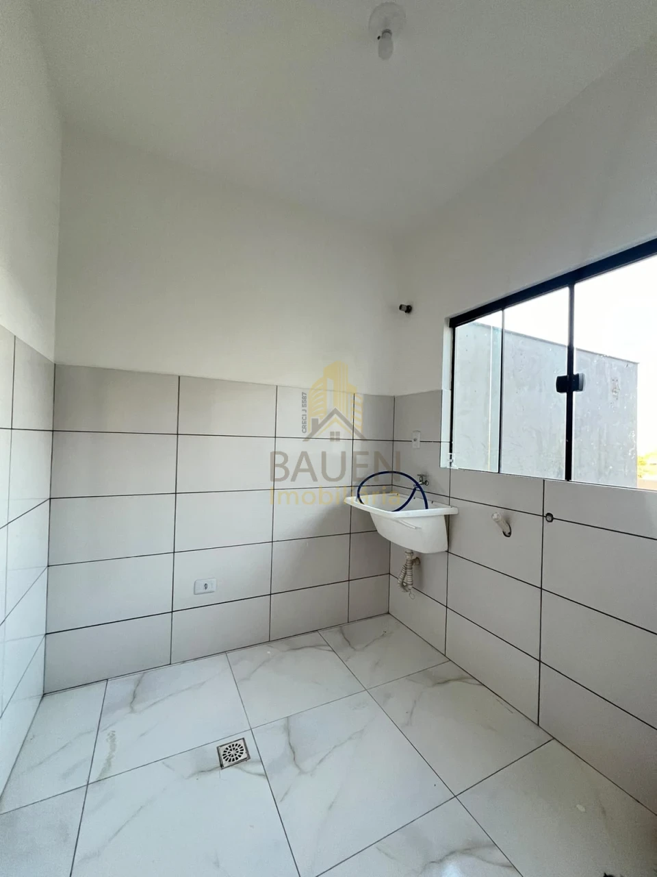 Imagens do imóveis APARTAMENTO SOBRELOJA PARA LOCAÇÃO JARDIM DO CAFÉ