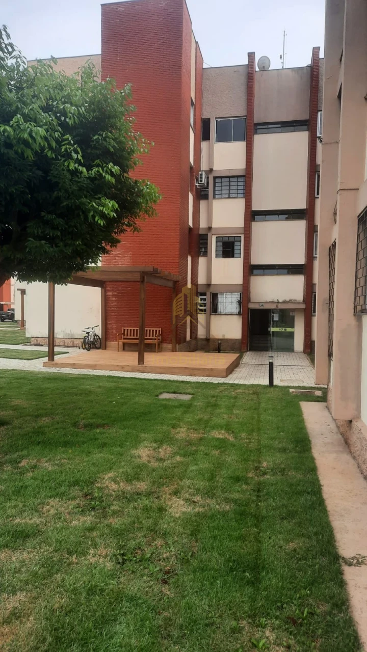 Imagens do imóveis Castelo Branco I