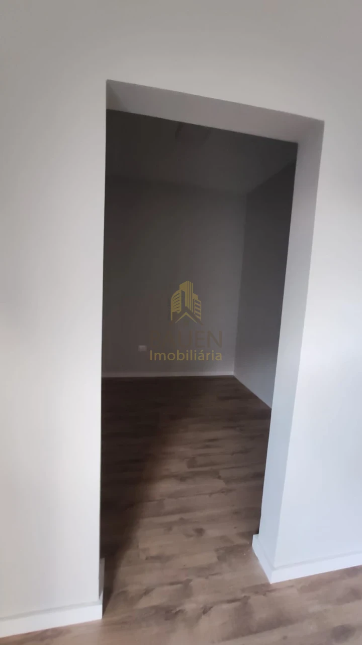 Imagens do imóveis Casa Em Condomínio À Venda Condominio Belleve Cambé