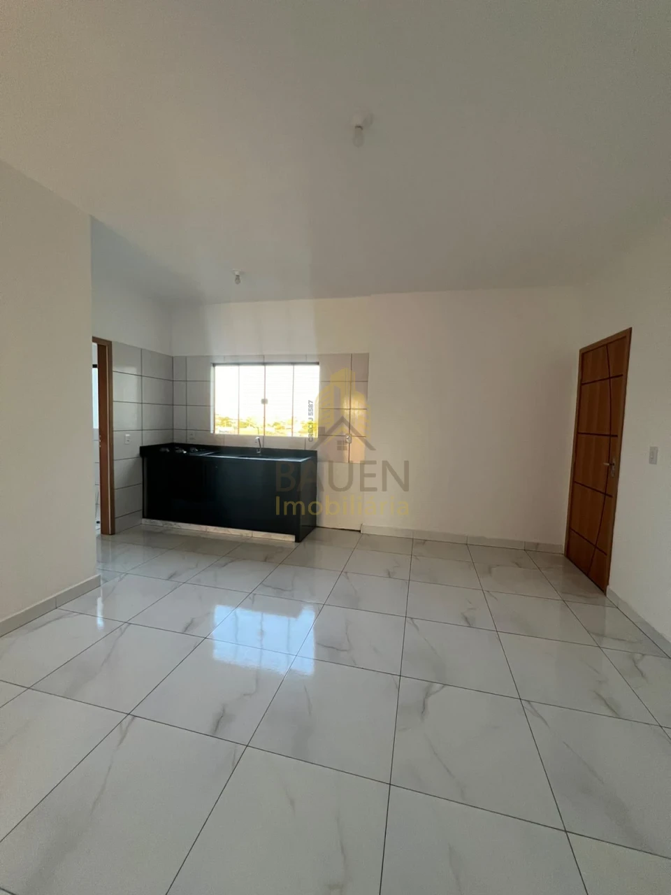 Imagens do imóveis APARTAMENTO SOBRELOJA PARA LOCAÇÃO JARDIM DO CAFÉ