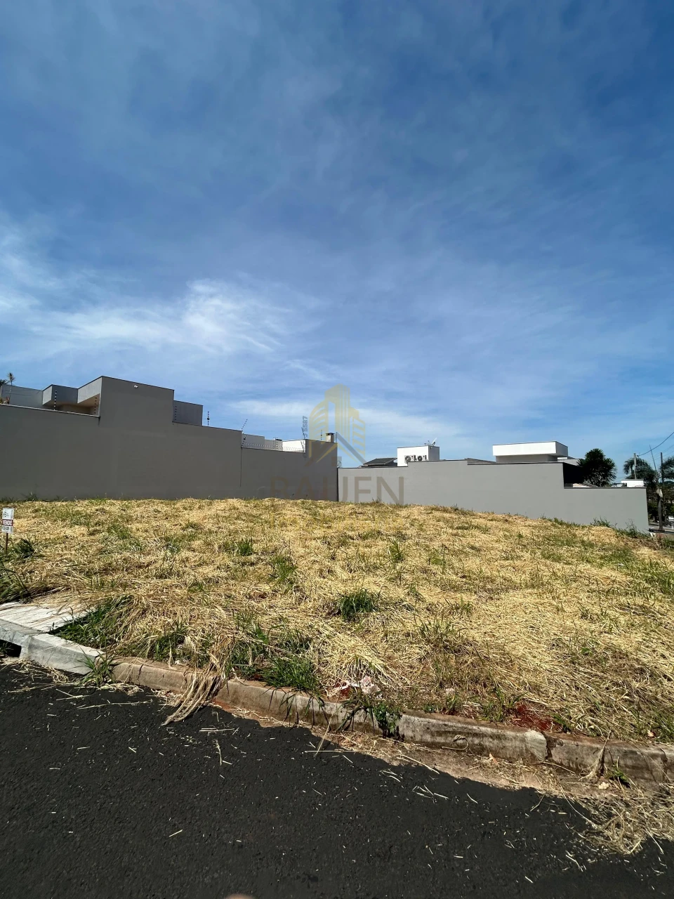 Imagens do imóveis Terreno À Venda Terreno Cambé