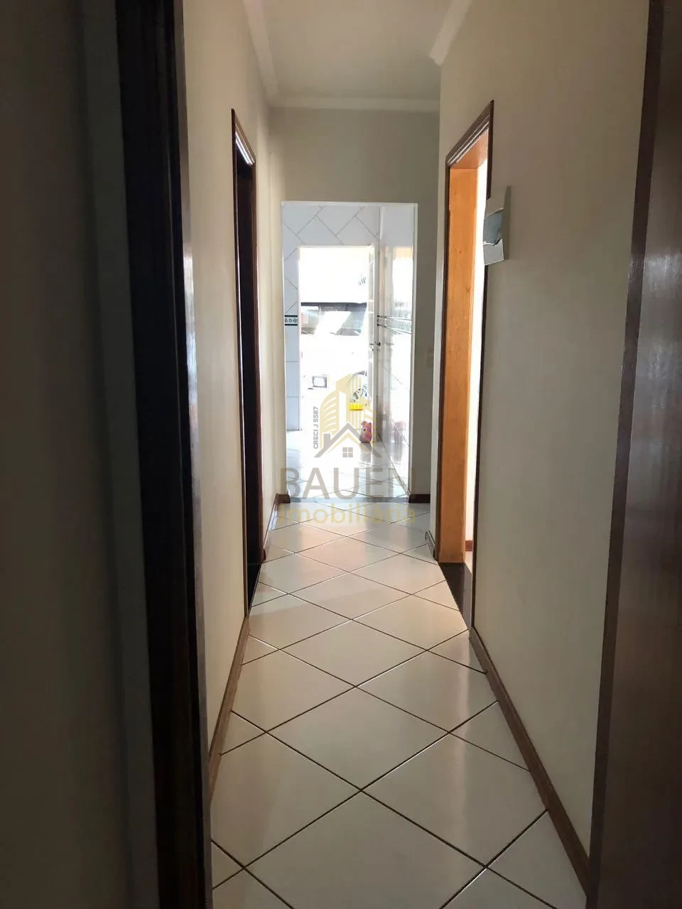 CASA CENTRO