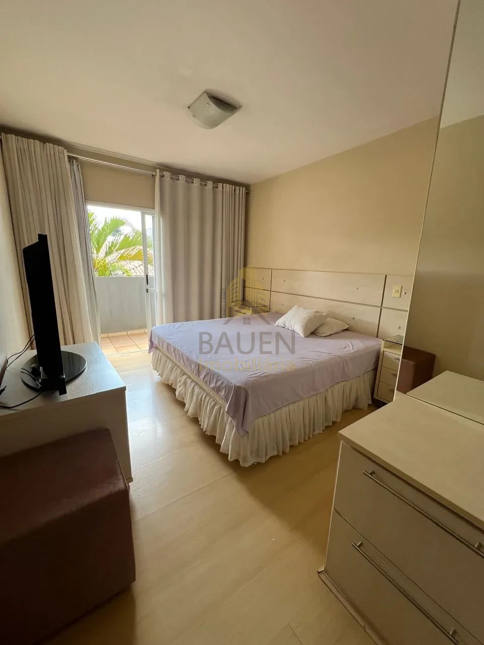 CASA NO CONDOMINIO VILLAGIO DO ENGENHO