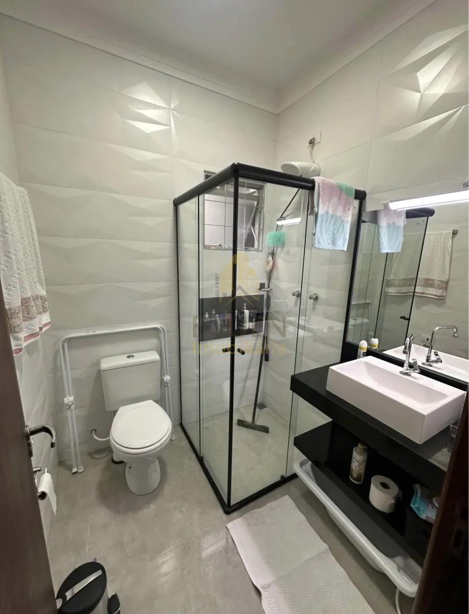 Imagens do imóveis CASA