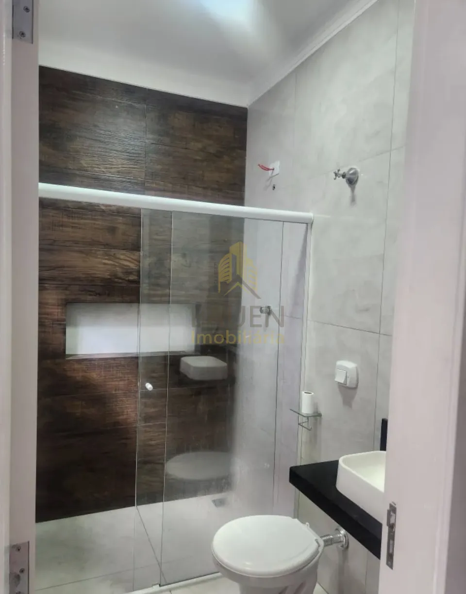 Imagens do imóveis CASA