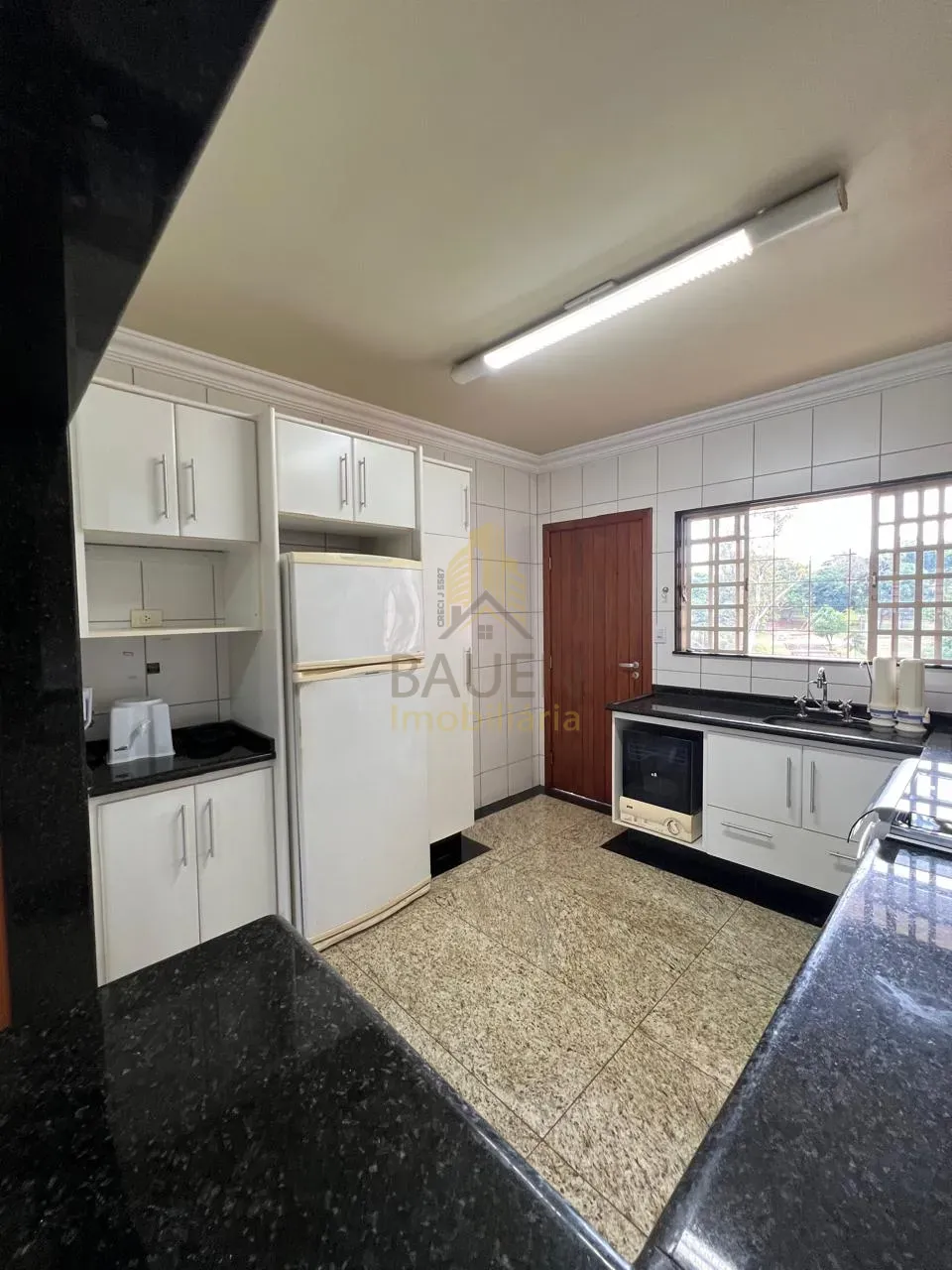 Imagens do imóveis CASA PARA LOCAÇÃO JARDIM VILA RICA CAMBÉ PRÓX. ZEZÃO