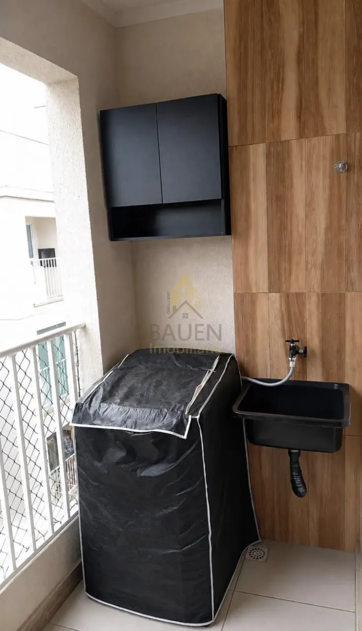 Imagens do imóveis APARTAMENTO