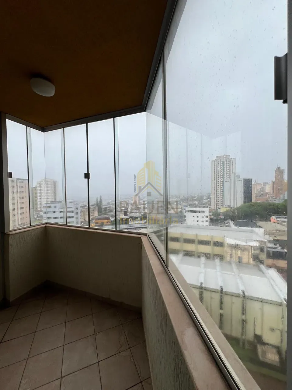 Imagens do imóveis APARTAMENTO EDIFICIO OURO PRETO  LONDRINA