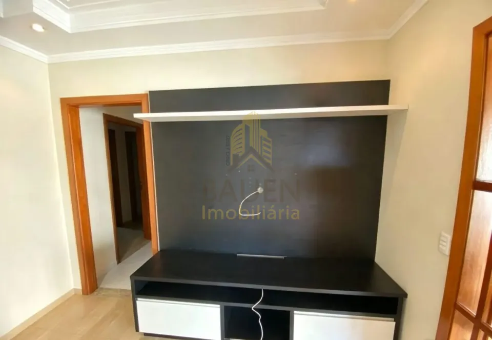 Imagens do imóveis Casa jardim abussafe
