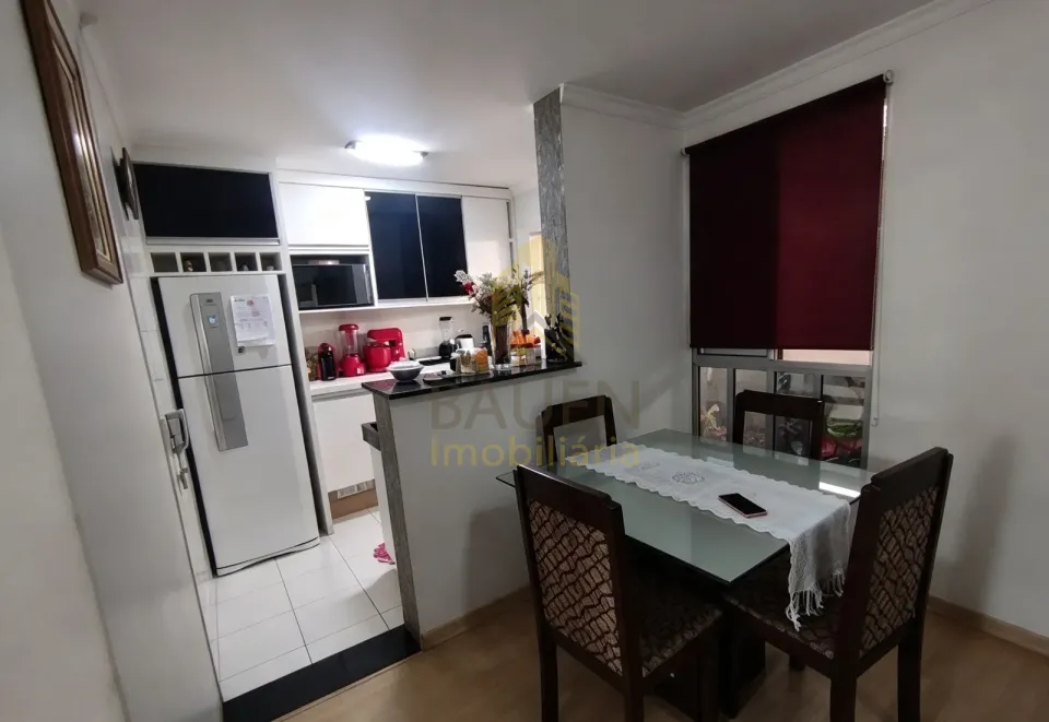 Imagens do imóveis APARTAMENTO