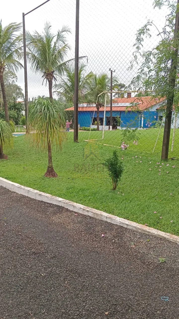Imagens do imóveis CHACARA