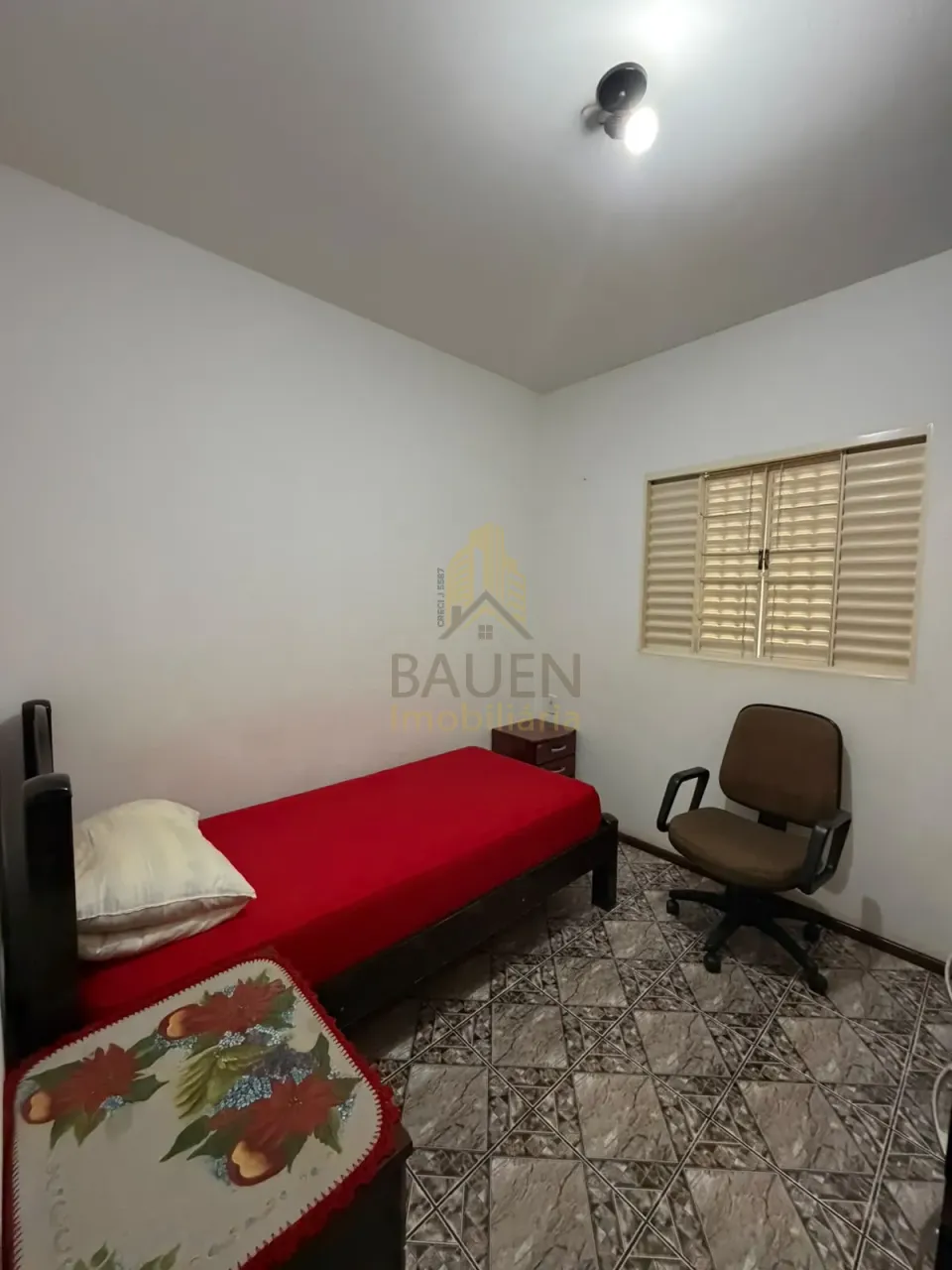 Imagens do imóveis Casa 3 quartos a venda