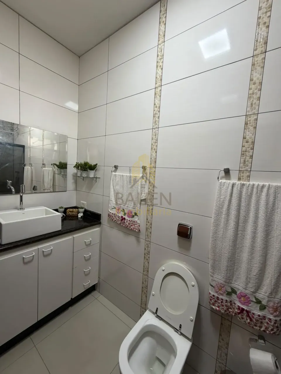 Imagens do imóveis Casa à Venda