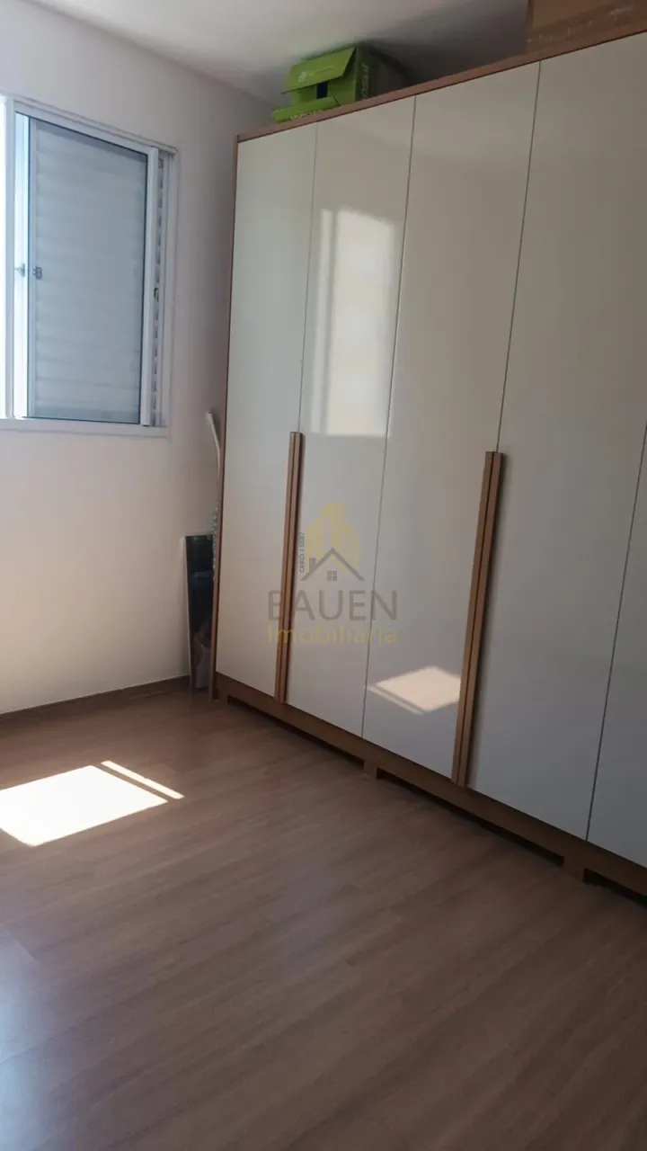 Imagens do imóveis APARTAMENTO