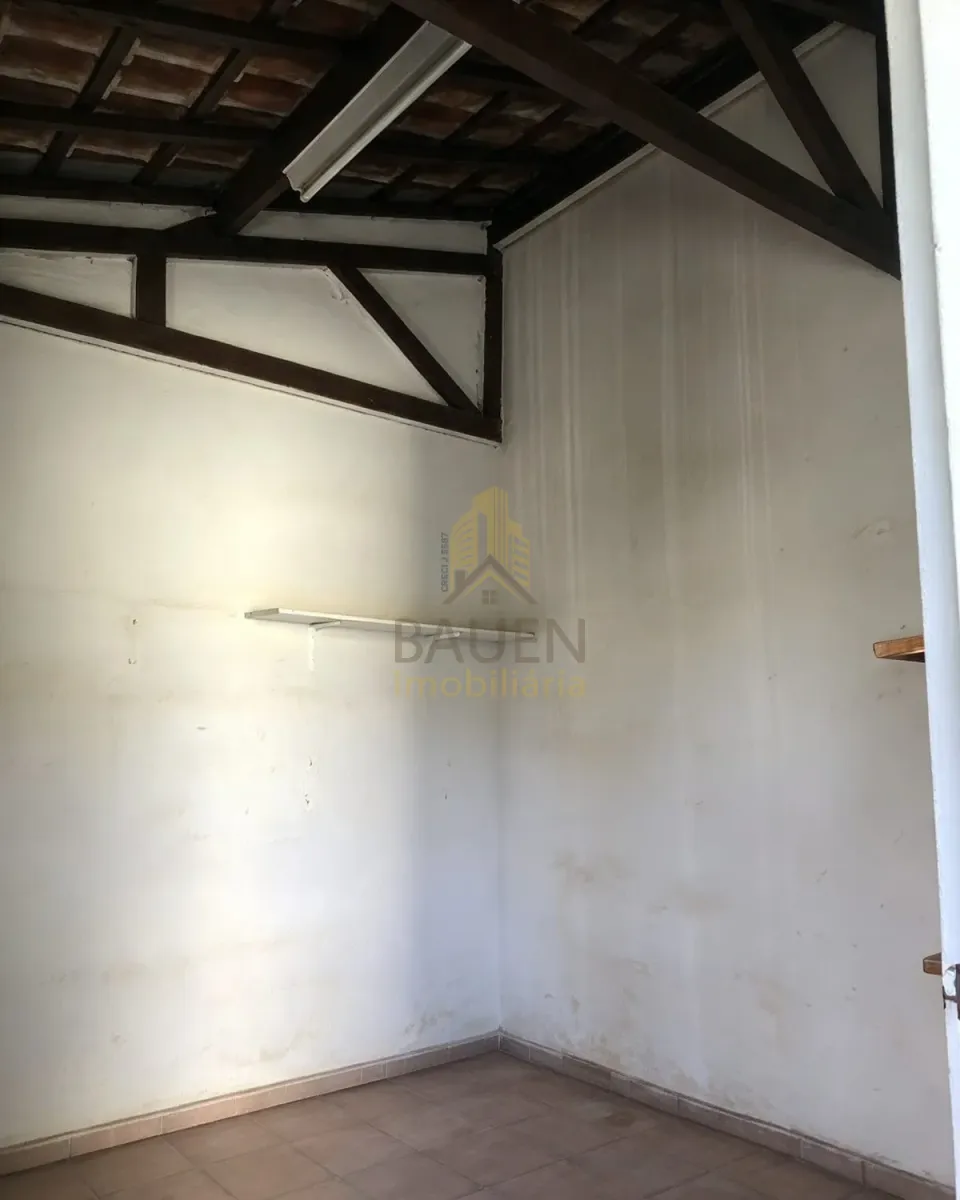 Imagens do imóveis Casa Jd alvorada