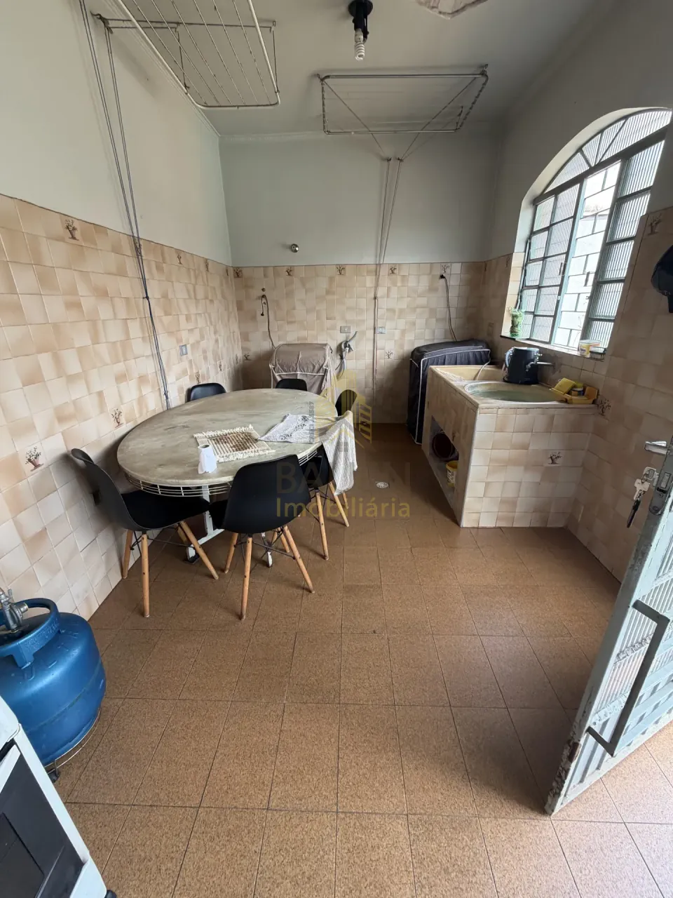 Imagens do imóveis CASA