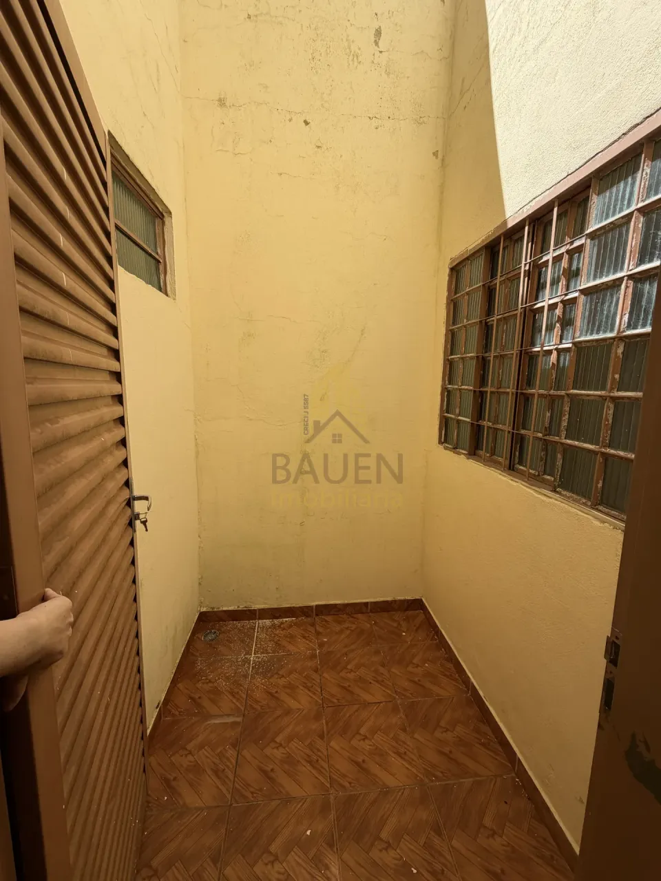 Imagens do imóveis CASA