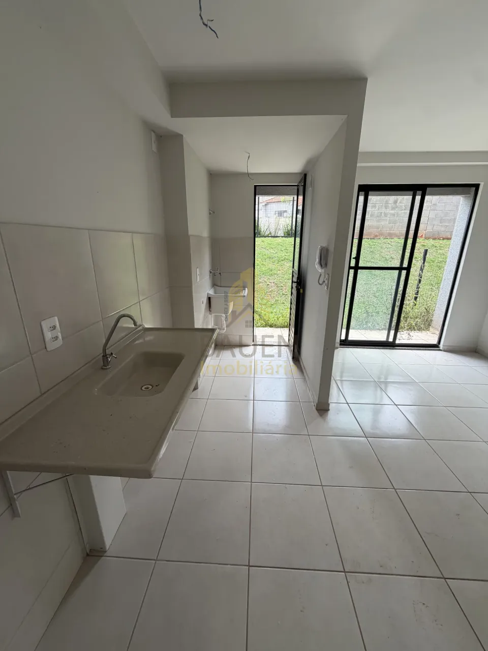 Apartamento À Venda Apartamento Cambé