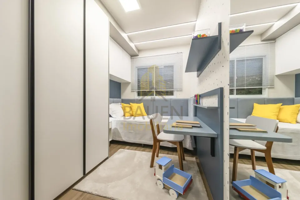 Imagens do imóveis Apartamento Solar D Verona