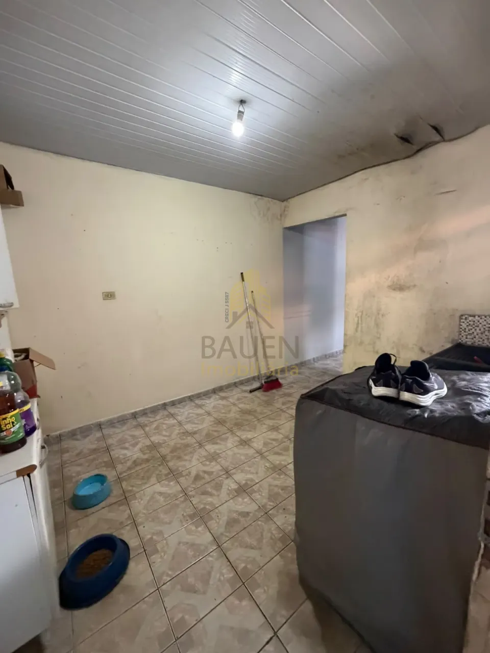 Imagens do imóveis CASA