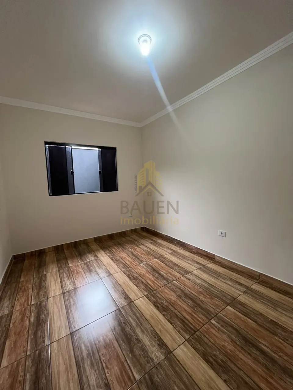 Imagens do imóveis CASA PARA LOCAÇÃO JD. MONTE ALTO CAMBÉ