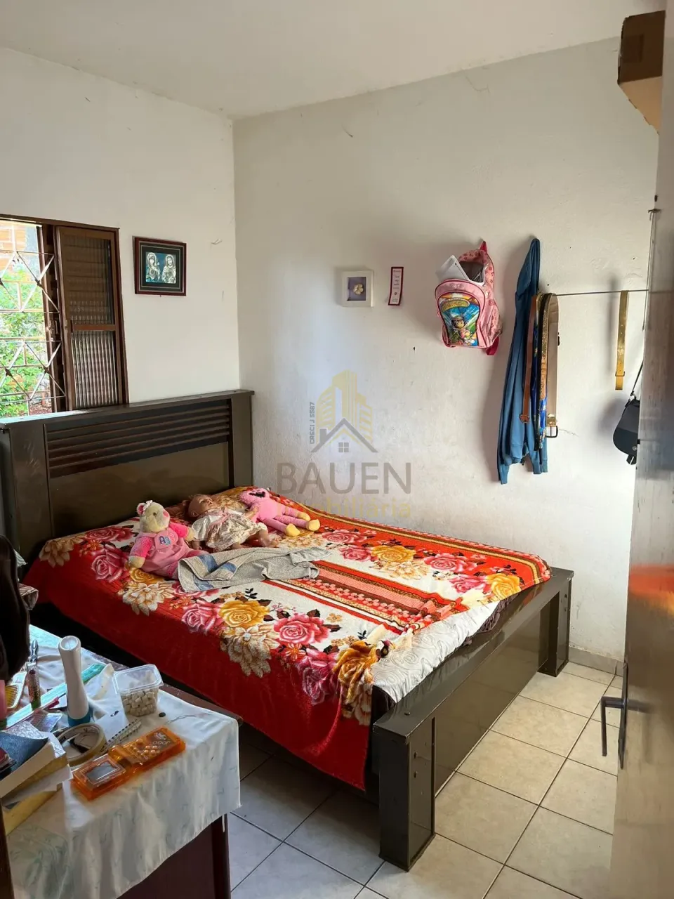 Imagens do imóveis CASA