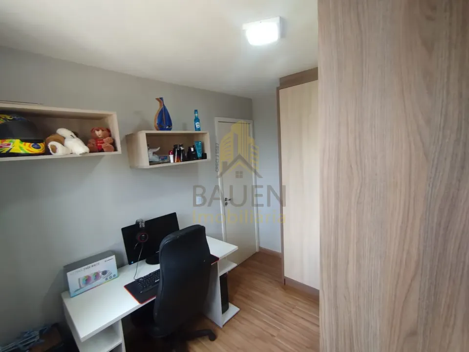 Imagens do imóveis Apartamento Lyra
