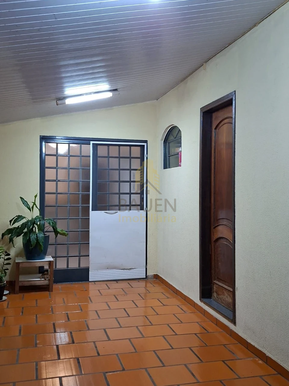 Imagens do imóveis CASA MOBILIADA DISPONÍVEL PARA LOCAÇÃO JARDIM SANTO AMARO