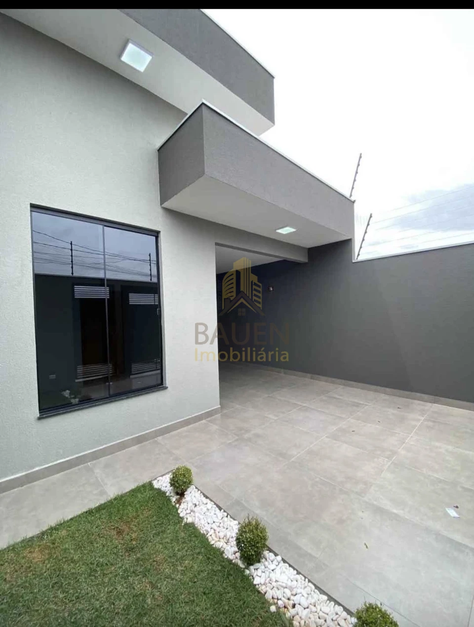 Imagens do imóveis CASA
