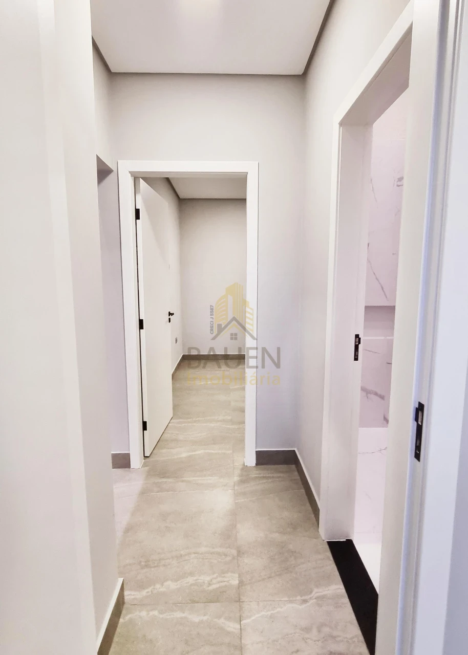 Casa À Venda Casa Cambé